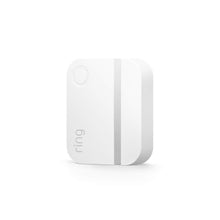 Load image into Gallery viewer, All-new Ring Alarm Contact Sensor (2nd Gen)