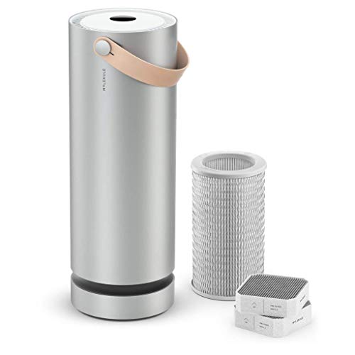 Molekule Air-PECO Filter, White