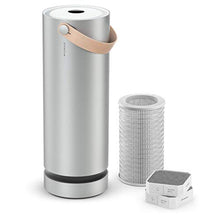 Load image into Gallery viewer, Molekule Air-PECO Filter, White