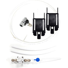 Load image into Gallery viewer, Avalon B8BLK Hot &amp; Cold Water, NSF Certified Filter, UL/Energy Star, Black