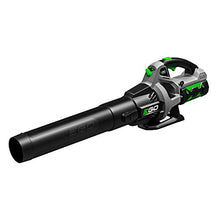 Load image into Gallery viewer, EGO Power+ LB5302 3-Speed Turbo 56-Volt 530 CFM Cordless Leaf Blower 2.5Ah...