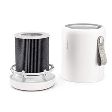 Load image into Gallery viewer, Molekule Air Mini &amp; Mini+ – PECO-Filter, White