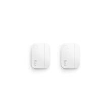 Load image into Gallery viewer, All-new Ring Alarm Contact Sensor 2-pack (2nd Gen)