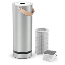 Load image into Gallery viewer, Molekule Air-PRE Filter (2pk), White