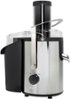 Load image into Gallery viewer, Bella - High Power Juice Extractor - Black