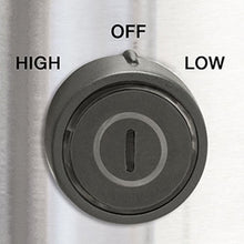 Load image into Gallery viewer, Bella - High Power Juice Extractor - Black