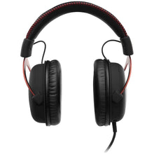 Load image into Gallery viewer, HyperX - Cloud II Pro Wired Gaming Headset - Red