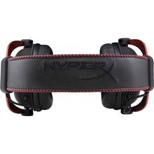 Load image into Gallery viewer, HyperX - Cloud II Pro Wired Gaming Headset - Red