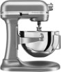 KitchenAid Professional 5 Plus Series 5 Quart Bowl-Lift Stand Mixer -...
