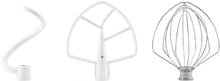 Load image into Gallery viewer, KitchenAid Professional 5 Plus Series 5 Quart Bowl-Lift Stand Mixer -...