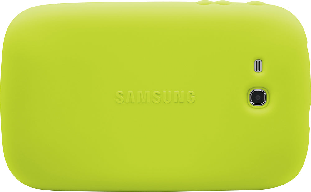 Samsung - Galaxy Kids Tab E Lite - 7" - 8GB - White