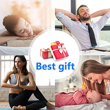 Load image into Gallery viewer, Sleepbox White Noise Sound Machine Portable Rechargeable 1 Count (Pack of 1)