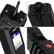 Load image into Gallery viewer, ANCEL PB100 Automotive Circuit Tester Probe Kit Vehicle Diagnostic Test Black