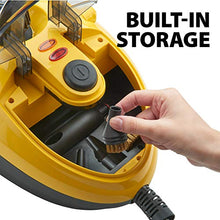 Load image into Gallery viewer, Wagner Spraytech C900054 905e AutoRight Multi-Purpose Steam 905 Steam, Red