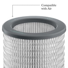 Load image into Gallery viewer, Molekule Air-PECO Filter, White Air,