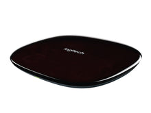 Load image into Gallery viewer, Logitech Harmony Hub for Control of 8 Home Entertainment Devices, Works with...
