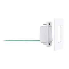 Load image into Gallery viewer, TP-LINK HS200P3 Kasa Smart WiFi Switch (3-Pack) Control Lighting from...