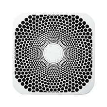 Load image into Gallery viewer, Blueair Blue Pure 211 plus Auto Large Area Air Purifier with Large - White