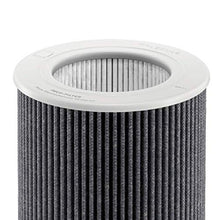 Load image into Gallery viewer, Molekule Air Mini &amp; Mini+ – PECO-Filter, White