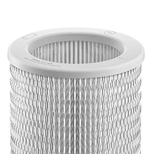 Load image into Gallery viewer, Molekule Air-PECO Filter, White