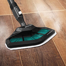 Load image into Gallery viewer, POLTI Vaporetto Smart 100 Steam Cleaner with Continuous Fill, Sanitize and...