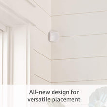 Load image into Gallery viewer, All-new Ring Alarm Motion Detector (2nd Gen)