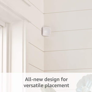 All-new Ring Alarm Motion Detector (2nd Gen)