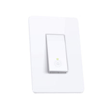 Load image into Gallery viewer, TP-LINK HS200P3 Kasa Smart WiFi Switch (3-Pack) Control Lighting from...