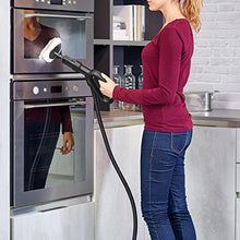 Load image into Gallery viewer, POLTI Vaporetto Smart 100 Steam Cleaner with Continuous Fill, Sanitize and...