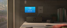 Load image into Gallery viewer, Echo Link - Stream hi-fi music to your stereo system