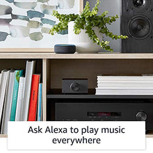 Load image into Gallery viewer, Echo Link - Stream hi-fi music to your stereo system