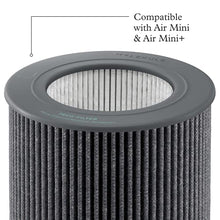 Load image into Gallery viewer, Molekule Air Mini &amp; Mini+ – and Mini+, White