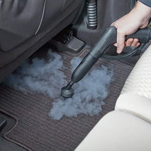 Load image into Gallery viewer, Wagner Spraytech C900054 905e AutoRight Multi-Purpose Steam 905 Steam, Red