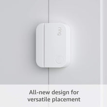 Load image into Gallery viewer, All-new Ring Alarm Contact Sensor 2-pack (2nd Gen)
