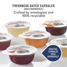 Load image into Gallery viewer, Bartesian Premium Cocktail and Margarita Machine for the 1 Count (Pack of 1)
