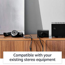 Load image into Gallery viewer, Echo Link - Stream hi-fi music to your stereo system