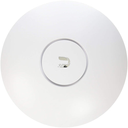Ubiquiti Unifi Ap-AC Long Range - Wireless Access Point - 802.11 White