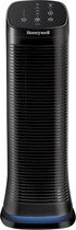 Load image into Gallery viewer, Honeywell - AirGenius 5 Air Cleaner/Odor Reducer250 Sq. Ft. Purifier -...