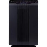 Load image into Gallery viewer, WINIX - Tower 360 Sq. Ft. Air Purifier - Black