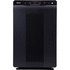 Load image into Gallery viewer, WINIX - Tower 360 Sq. Ft. Air Purifier - Black