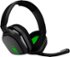 Astro Gaming - A10 Wired Stereo Over-the-Ear Headset for Xbox Series...