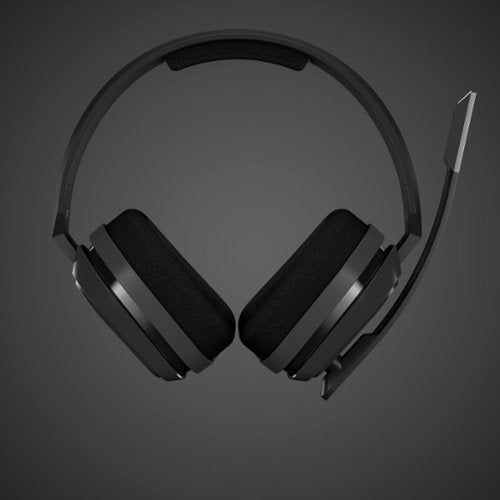 Astro Gaming - A10 Wired Stereo Over-the-Ear Headset for Xbox Series...