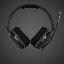 Load image into Gallery viewer, Astro Gaming - A10 Wired Stereo Over-the-Ear Headset for Xbox Series...