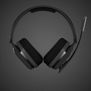 Astro Gaming - A10 Wired Stereo Over-the-Ear Headset for Xbox Series...