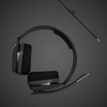 Load image into Gallery viewer, Astro Gaming - A10 Wired Stereo Over-the-Ear Headset for Xbox Series...