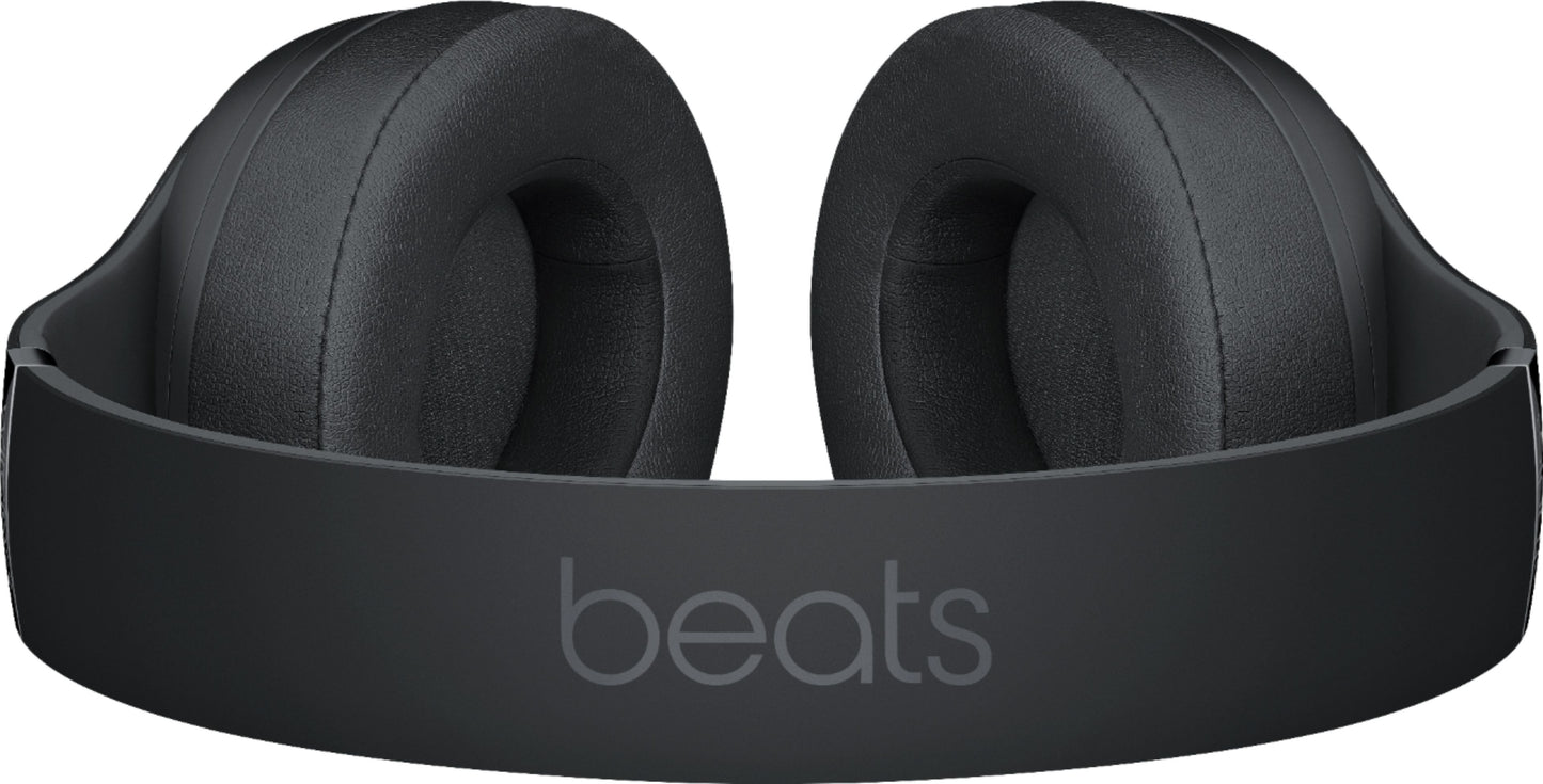 Beats by Dr. Dre - Studio³ Wireless Noise Cancelling Headphones -...