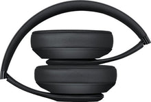 Load image into Gallery viewer, Beats by Dr. Dre - Studio³ Wireless Noise Cancelling Headphones -...