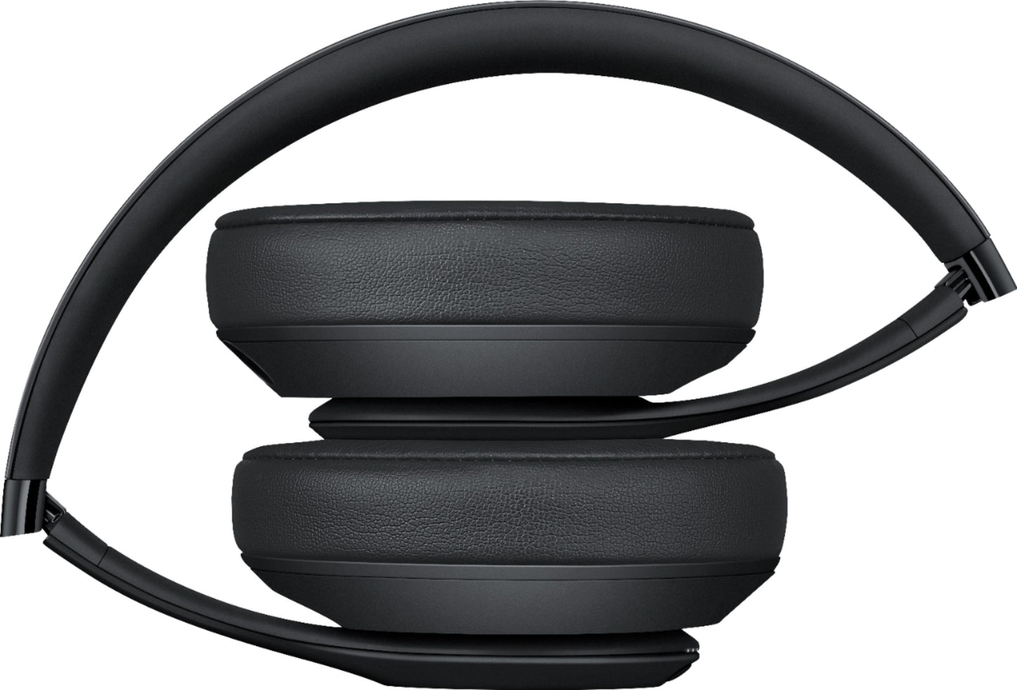 Beats by Dr. Dre - Studio³ Wireless Noise Cancelling Headphones -...