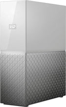 Load image into Gallery viewer, WD - My Cloud Home 4TB Personal - White