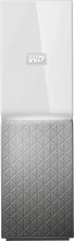 Load image into Gallery viewer, WD - My Cloud Home 4TB Personal - White